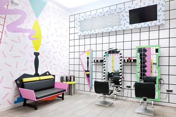 kitsch-nitsch-yms-hairstyle-salon-2.jpg