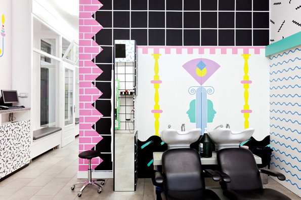 kitsch-nitsch-yms-hairstyle-salon-4.jpg
