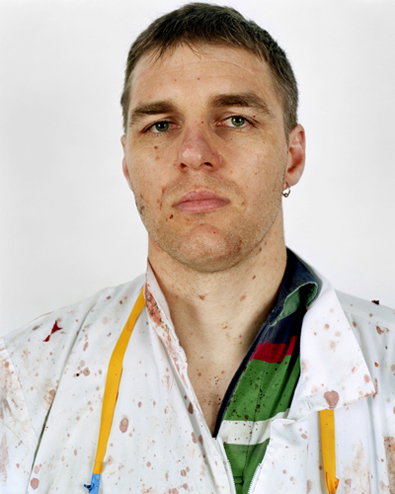 dh9.jpg