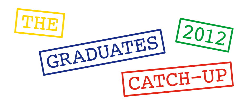 It_sNiceThat_Graduates_Catch-Up5.jpg