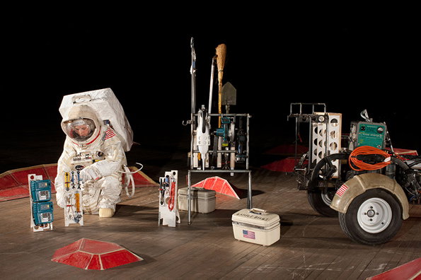 TomSachs1.jpg