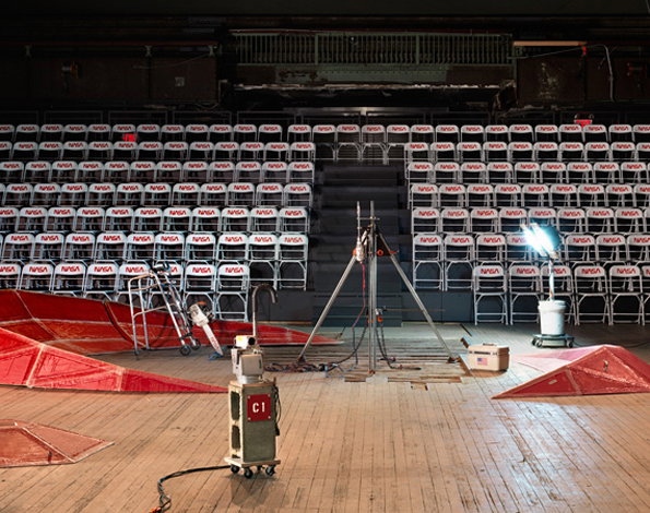 TomSachs2.jpg