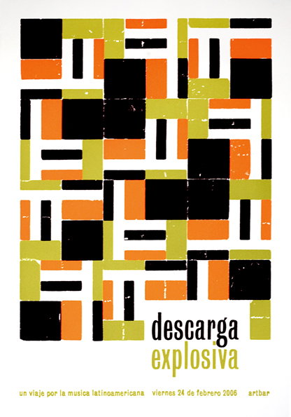 descarga-poster.jpg