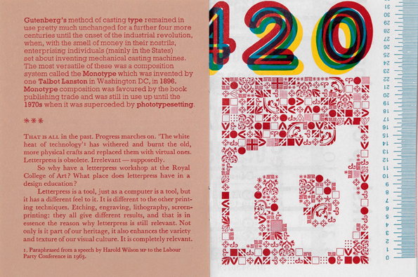 RCA-booklet_2.jpg