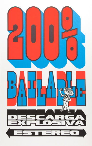 descarga-bailable.jpg