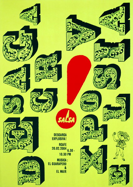 descarga-yellow.jpg
