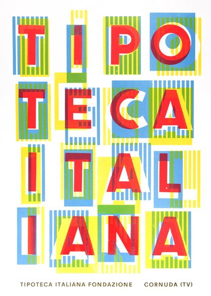 tipoteca-new.jpg