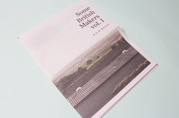 SEHCOVER.png