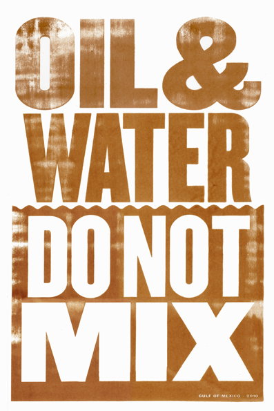 01_OIL_WATER.jpg