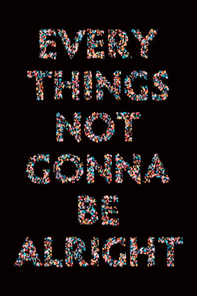 Clark_Cluster_typography.jpg