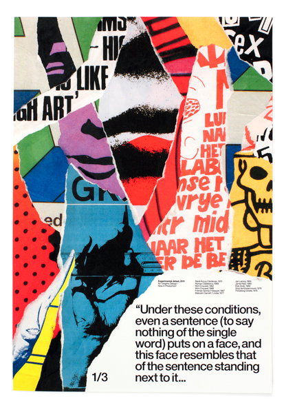 Experimental_Jetset_poster.jpg