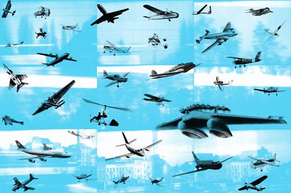 Maharam_Cyan_wallcovering.jpg