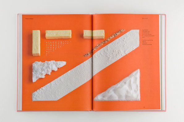 Forsman_Ikea_book_1.jpg