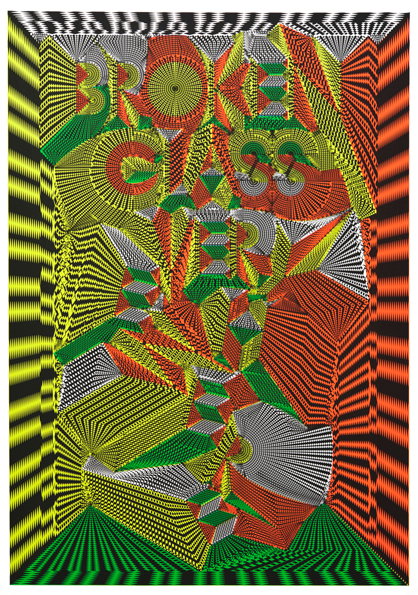 Schuurman_poster.jpg