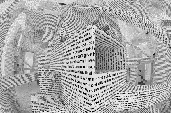 Maharam_Acconci_wallcovering.jpg