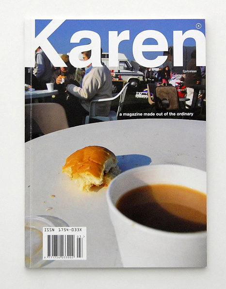 Karen_magazine.jpg