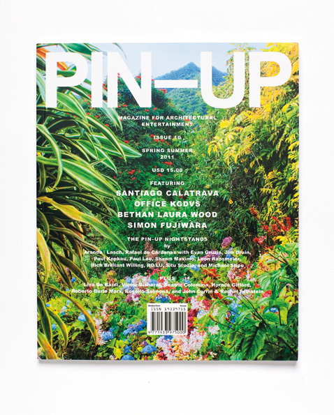 Pin_Up_magazine.jpg
