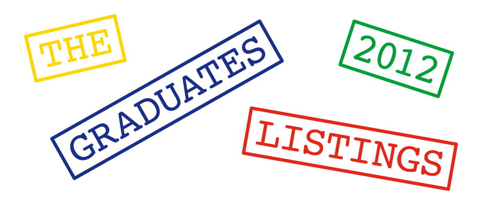 It_sNiceThat_Graduates_Listings.jpg