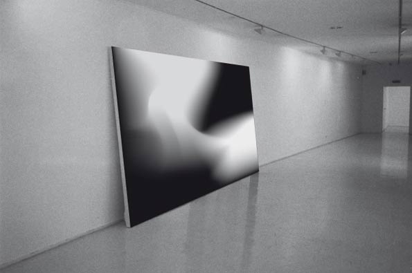 EDITED-gadient-paintings-02-600.jpg