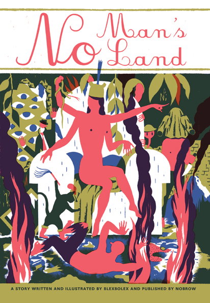no-mans-land-cover-front.jpg