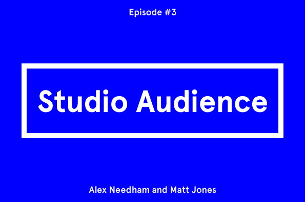 studio-audience-3.jpg