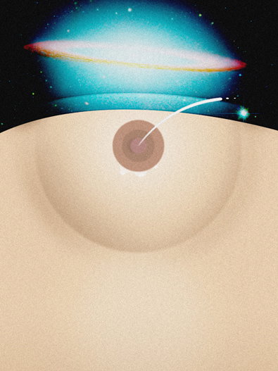 milkyway.jpg