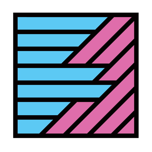 blue_pink.jpg