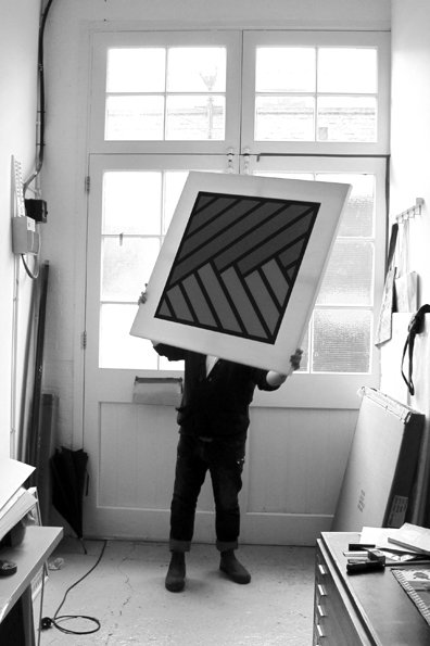 me_painting2_BW.jpg