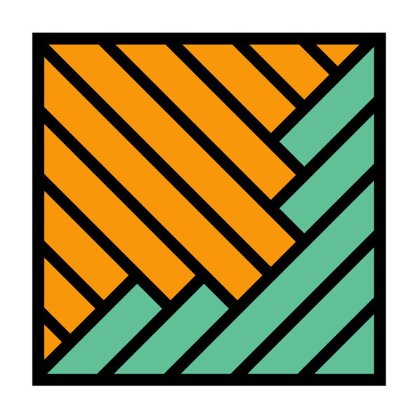 tile_one.jpg