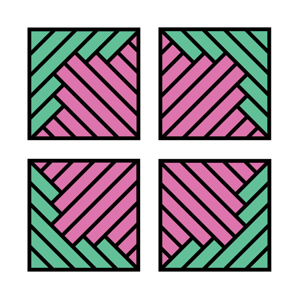 tile_two_x4_2.jpg