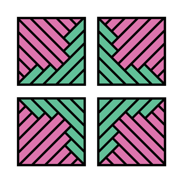 tile_two_x4.jpg