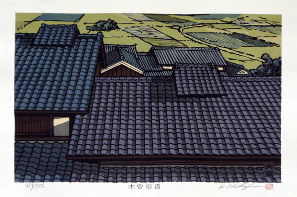 nishijima-2.jpg
