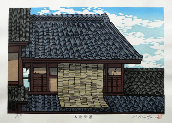 nishijima-3.jpg