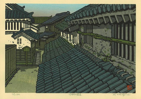 nishijima-7.jpg