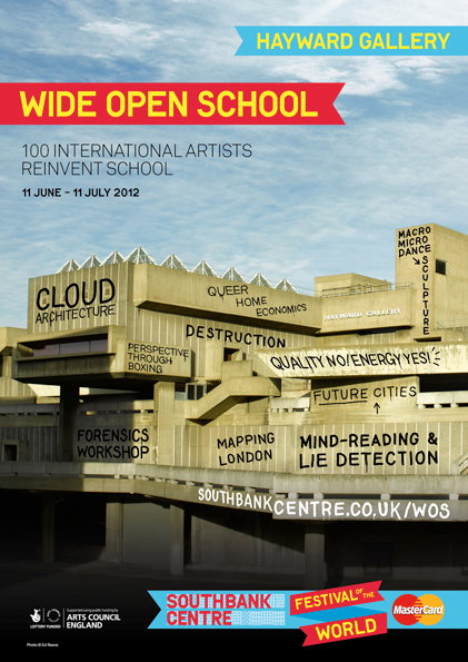 wide-open-school-poster.jpg