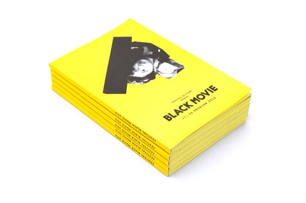 blackmovie_livret1.jpg