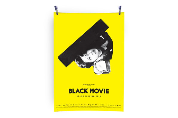 blackmovie1.jpg