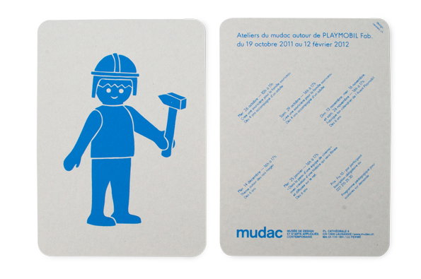 mudac4.jpg