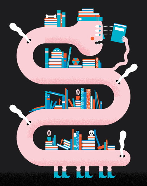 Bookshelf500px.jpg