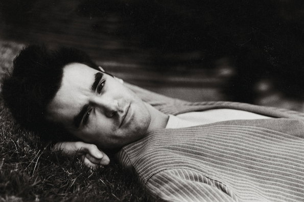 Morrissey_-close-up_-Dunham-Massey_-Greater-Manchester.jpg