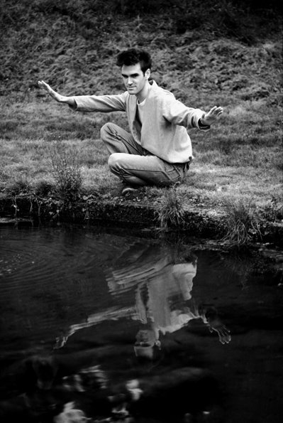 Morrissey_-Dunham-Massey_-Greater-Manchester.jpg