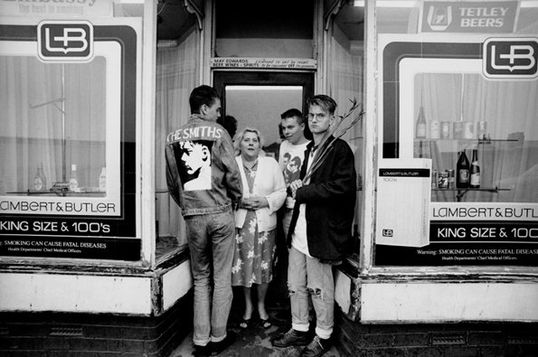 Smiths-Fans_-Salford.jpg