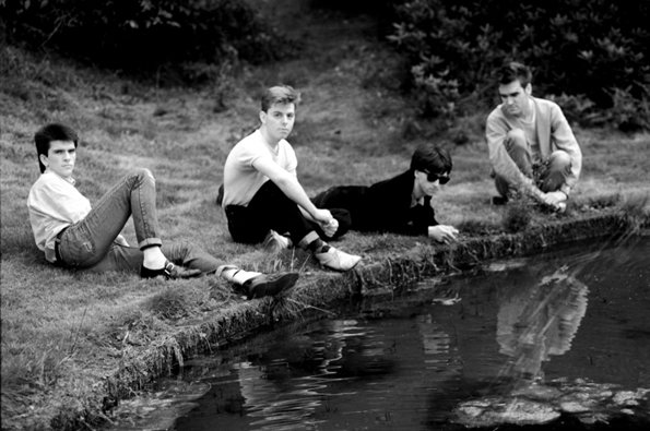 The-Smiths_-Dunham-Massey_-Greater-Manchester.jpg