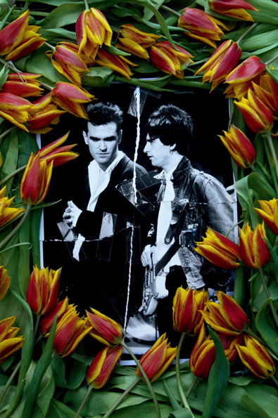 The-Severed-Alliance-_composite-from-NME-2009_-Morrissey_-Marr.jpg