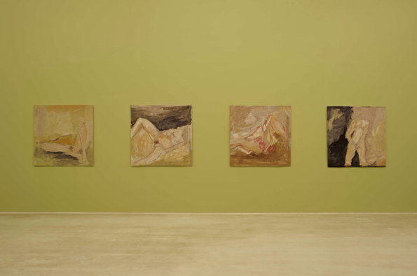 2012-05-24-46248.jpg