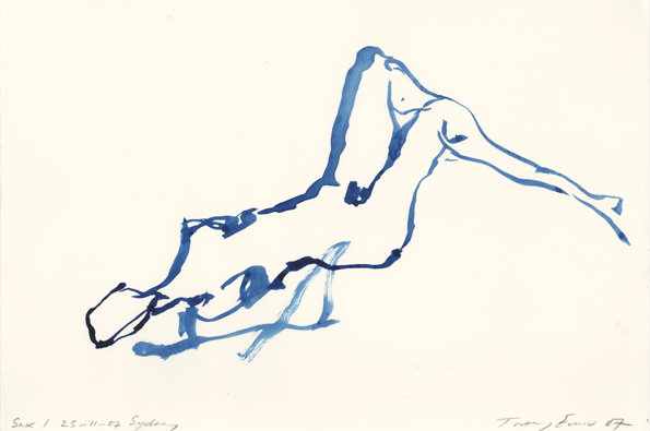 Tracey-Emin_-Sex-1-25-11-07-Sydney-courtesy-Tracey-Emin--Tracey-Emin-studio.jpg