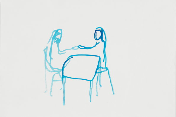 Tracey-Emin-Breakfast-at-the-Grotto-2011-Gouache-on-paper-_-the-artist-courtesy-of-White-Cube--photo-Ben-Westoby.jpg