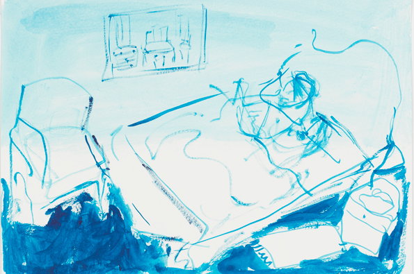 Tracey-Emin-Furniture-2011-Gouache-on-paper-_-the-artist-courtesy-of-White-Cube--photo-Ben-Westoby.jpg