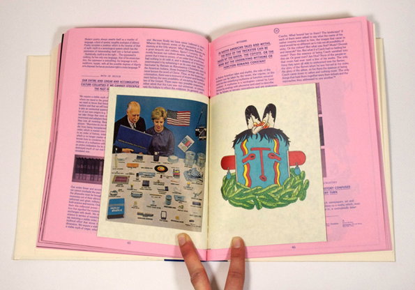 Kitsch_D6.jpg