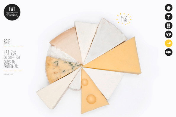 FFCheese.jpg